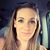 Erin Lewis Waters's profile image