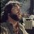Dror Speiser's profile image