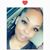 Kiki Reed's profile image