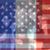 Mary Goodfellow's profile image