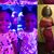 Havia Green's profile image