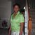 Teresa Williams's profile image