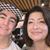 Monica Granado's profile image