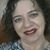 Eleusa Helena Queiroz's profile image