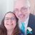 Pamela Lowery Rider's profile image