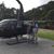Karen Brame's profile image