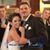 Katerina Domke's profile image