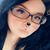 Stephanie Sartoris's profile image