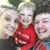 Robin Renee Adams's profile image