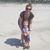 Allison Morse Nemeth's profile image