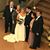 Nancy Wheeler Pipkin's profile image