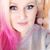 Shauna Kirstatter's profile image