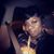 Glenda Pinkladies Henderson-Randolph's profile image