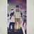 Luis Armando Martell Jr.'s profile image