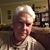 Brian Patrick Bailey's profile image