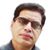 Rajesh Singh's profile image