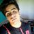 Naza Aguero's profile image