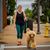 Allyson Duckworth's profile image