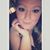 Brooke Bardin's profile image