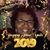 Sharon Eatmon-Roland's profile image
