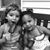 Blanca Gonzalez's profile image