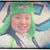 Irene Jimmy's profile image