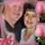 Deb Sanders's profile image