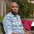 Ahmed D. Keinan's profile image