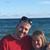 Shannon Boyd's profile image