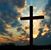 Jose A. Fernandez III's profile image