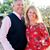 Sherry Gamble's profile image