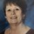Candice Gamble Fremouw's profile image