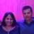 Ana Carrion-Charqueno's profile image