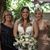 Patti Rose's profile image