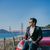 Kevin John Joseph's profile image