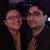 Joanna Garay Magana's profile image