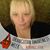 Tammy Burke's profile image