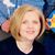 Gayle Kurtz Fesperman's profile image