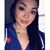 Linda Nguyen's profile image