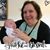 Edie Scanzillo DiMuro's profile image