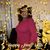 Betty-Robinson King's profile image