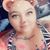 Heather Wilson Stone's profile image