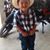 Rodriguez Juliana de Charles's profile image