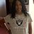 Doris Lofton's profile image