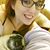 Ashli Perez's profile image