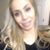 Evie Garay's profile image