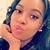 Michelle Michelle's profile image