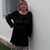 Ann Poole's profile image