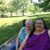 Nichole Barnett's profile image