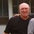 Lee Torin's profile image